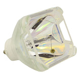 Ask Proxima SP-LAMP-005 OEM Projector Bare Lamp
