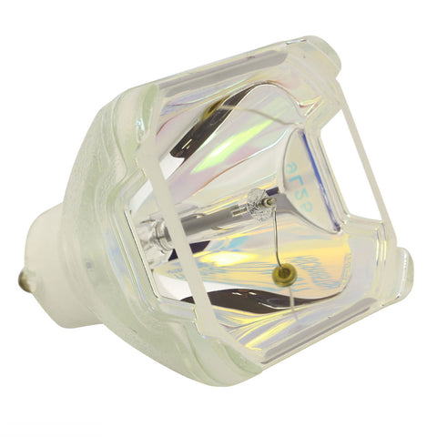 Ask Proxima SP-LAMP-007 OEM Projector Bare Lamp