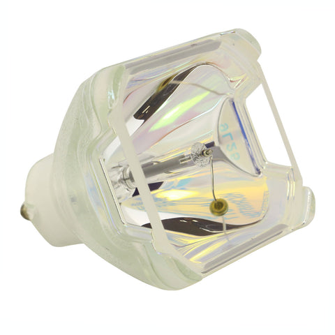 Toshiba TLP-LMT4 OEM Projector Bare Lamp