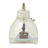 Toshiba TLP-LW1 OEM Projector Bare Lamp