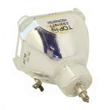 Panasonic ET-SLMP37 OEM Projector Bare Lamp