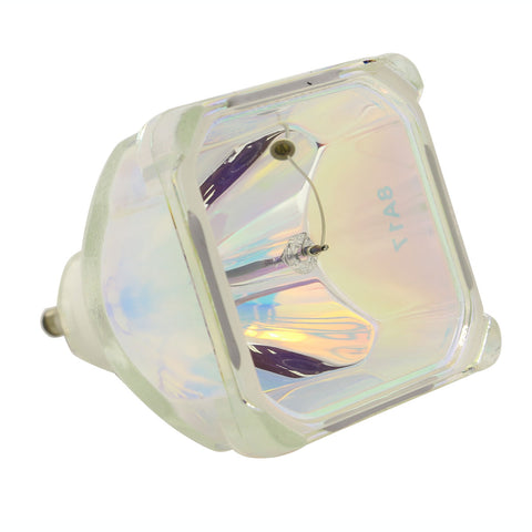 Toshiba TLP-LB2P OEM Projector Bare Lamp