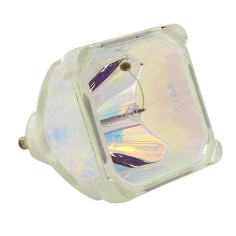 Toshiba TLP-LB2P OEM Projector Bare Lamp