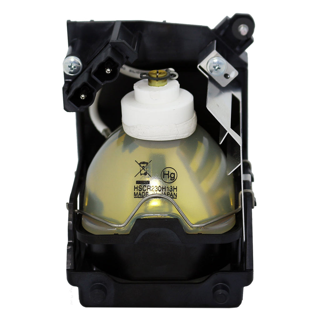 Viewsonic RLC-003 OEM Projector Bare Lamp