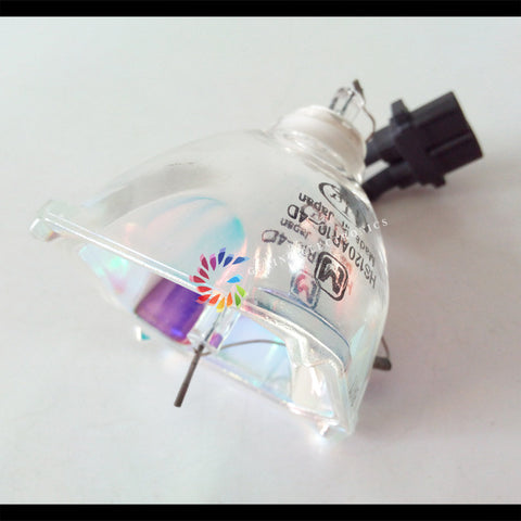 IWASAKI HS120AR10-4D OEM Projector Bare Lamp