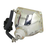 Panasonic ET-LAM1 OEM Projector Bare Lamp