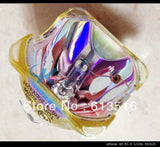 Sony LMP-E190 OEM Projector Bare Lamp