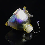 Sony LMP-E190 OEM Projector Bare Lamp