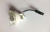 Panasonic ET-LAE300 OEM Projector Bare Lamp