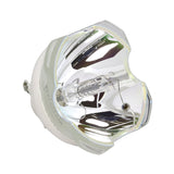 Matsushita HS400AR124 OEM Projector Bare Lamp