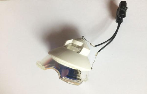 IWASAKI HS400AR124 OEM Projector Bare Lamp