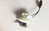 Panasonic ET-LAE300 OEM Projector Bare Lamp