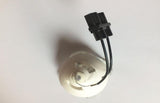 Panasonic ET-LAE300 OEM Projector Bare Lamp