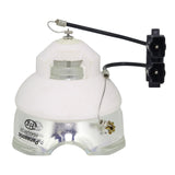 Matsushita HS400AR124 OEM Projector Bare Lamp