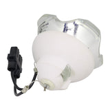 Matsushita HS400AR124 OEM Projector Bare Lamp