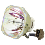 IWASAKI HS220AR11-4B OEM Projector Bare Lamp