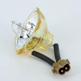 3M 78-6969-9946-1 OEM Projector Bare Lamp