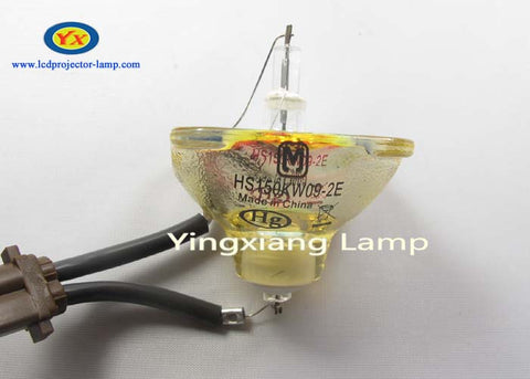 Hitachi DT00781 OEM Projector Bare Lamp