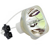 EIKI 23040051 OEM Projector Bare Lamp