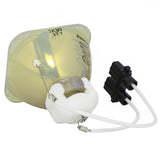 EIKI 23040055 OEM Projector Bare Lamp