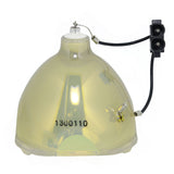Matsushita HS300AR12-4 OEM Projector Bare Lamp