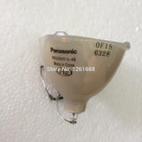 Panasonic ET-LAF100 OEM Projector Bare Lamp