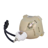 Panasonic ET-LA785 OEM Projector Bare Lamp