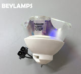 Panasonic  ET-LAD70 OEM Projector Bare Lamp