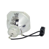 Epson ELPLP77  OEM Projector Bare Lamp