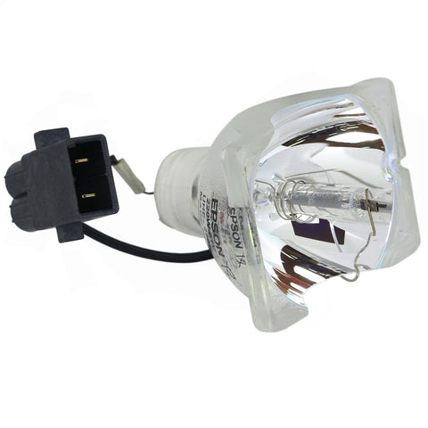 Epson UHE 220W OEM Projector Bare Lamp