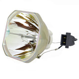 IWASAKI HS380AR12-1 OEM Projector Bare Lamp