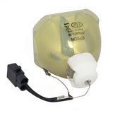 Epson ELPLP81 OEM Projector Bare Lamp