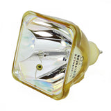 Matsushita HS130AR10-9 OEM Projector Bare Lamp