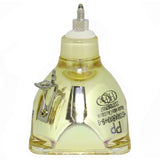 Toshiba TLP-LV3 OEM Projector Bare Lamp