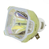 Panasonic ET-SLMP78 OEM Projector Bare Lamp