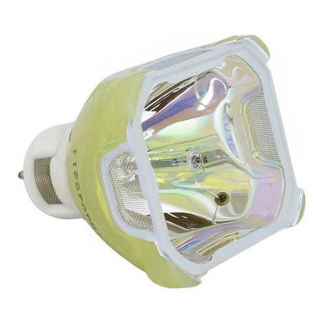 IWASAKI HS150AR10-8 OEM Projector Bare Lamp