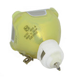 Panasonic ET-SLMP78 OEM Projector Bare Lamp