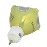 Panasonic ET-SLMP78 OEM Projector Bare Lamp