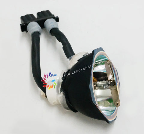 Mitsubishi VLT-X30LP OEM Projector Bare Lamp