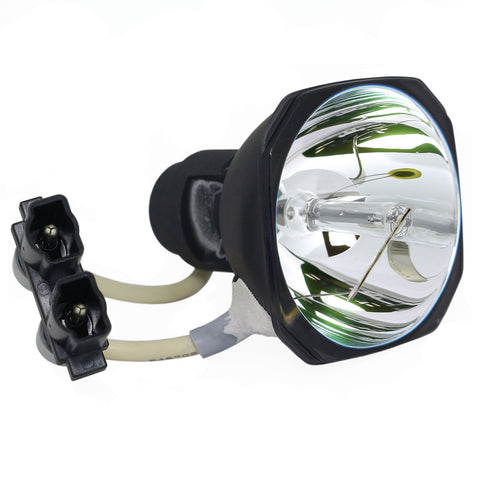 Philips LCA3119 OEM Projector Bare Lamp