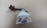 Hitachi DT01141 OEM Projector Bare Lamp