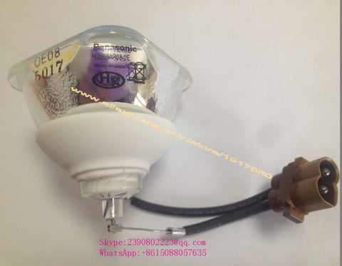 IWASAKI  HS200AR08-2E OEM Projector Bare Lamp
