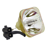 Viewsonic RLC-013 OEM Projector Bare Lamp