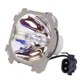 Dukane 456-8960W OEM Projector Bare Lamp