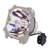 Hitachi  DT01935 OEM Projector Bare Lamp