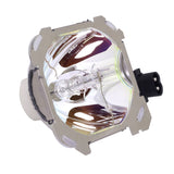 Dukane 456-8960W OEM Projector Bare Lamp