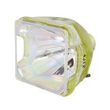 JVC BHL-5009-S OEM Projector Bare Lamp