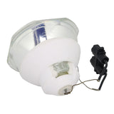 Matsushita HS420AR134 OEM Projector Bare Lamp