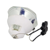 Matsushita HS420AR134 OEM Projector Bare Lamp
