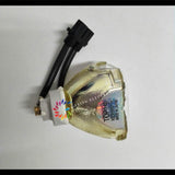 IWASAKI HSCR195D11H OEM Projector Bare Lamp